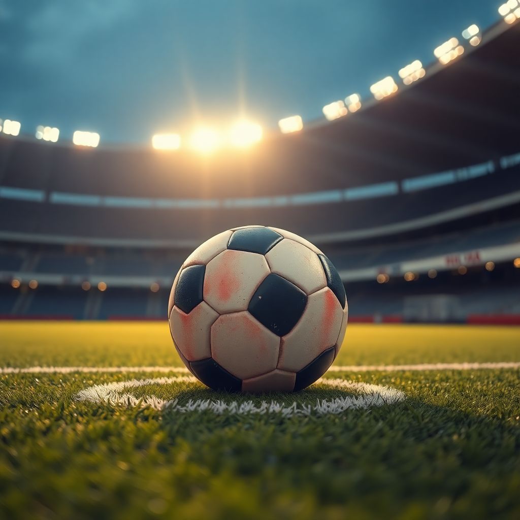 Tỷ lệ kèo Liverpool FC vs Fulham FC